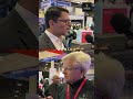 Kyndryl Unlocking AI ROI from Pilot to Production