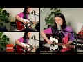 Download Mp3 James Bay - Chew On My Heart (Live Acoustic for Morgenmagazin / ARD Das Erste) Gudang lagu Download Mp3 James Bay - Chew On My Heart (Live Acoustic for Morgenmagazin / ARD Das Erste)