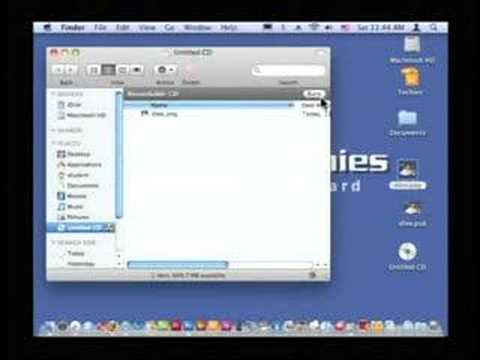 how to format a windows hard disk into a mac hard disk how to format a windows hard disk into a mac hard disk