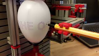 Eggbot 20180328