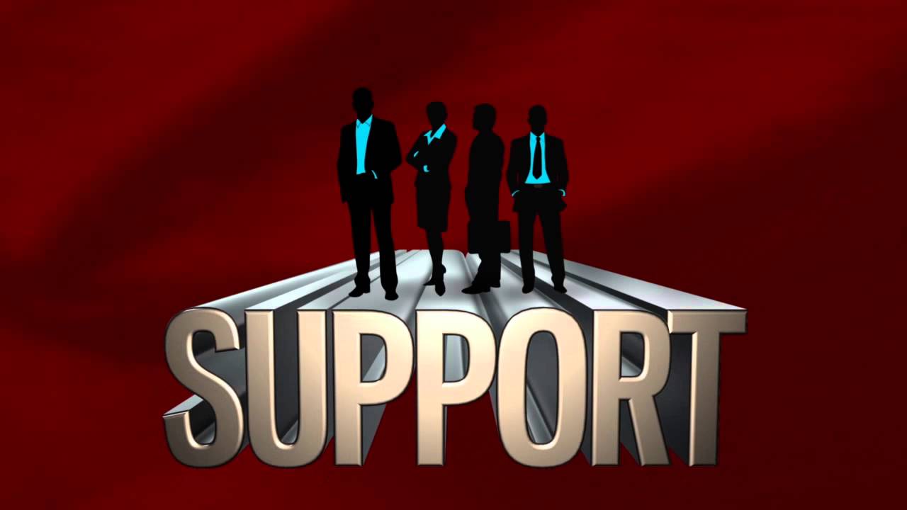 Vidacup Company Overview