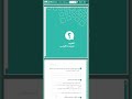 حل تقويم الوحدة الأولى اجتماعيات ٤ب ف١ حل تقويم الوحدة الأولى اجتماعيات ٤ب ف١