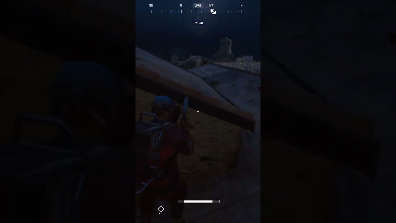 Double Kill Domination в Arc Raiders! 