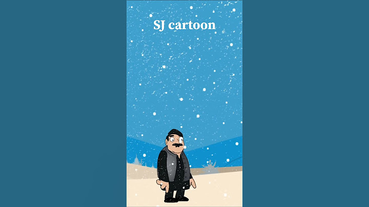 uncle bhi anty se darte he😂kid's cartoonvideo#cartton#3danimation #funny#comedy#viralvideo sjcartoon