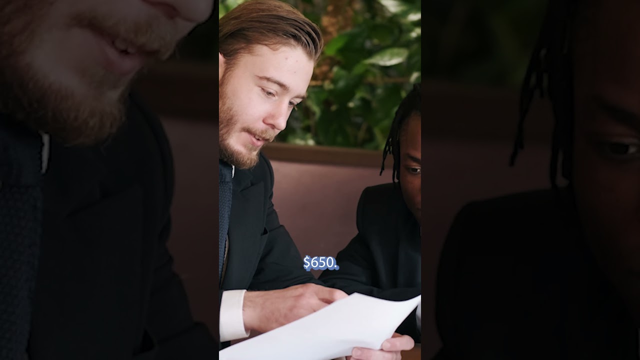 Costs of Hiring a Real Estate Attorney 