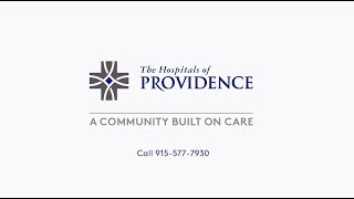 Your Guide To Weight-Loss Surgery - The Hospitals Of Providence