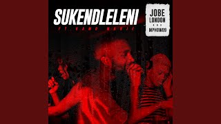 Sukendleleni (feat. Kamo Manje) chords