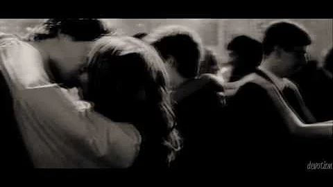 Edward/Cady | I'm only human