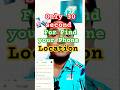 मोबाइल गुम हो गया । Don’t Mind | सिर्फ 30 सेकेंड मे ढूंढ लो । #viral 💯