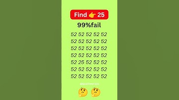 Find 🕵#puzzle #challenge #maths #gk #education #youtubeshorts #shorts #subscribe