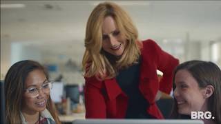 Who is Naomi Simson - introduction for my Keynotes Who is Naomi Simson - introduction for my Keynotes