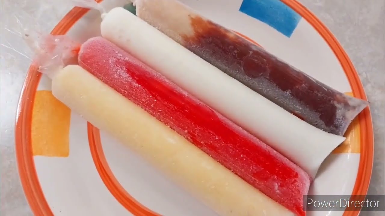 C.M.C CASERO IDÉNTICO AL INDUSTRIAL PARA MARCIANOS,CREMOLADAS Y PREPARACIONES CON HIELO NO MAICENA