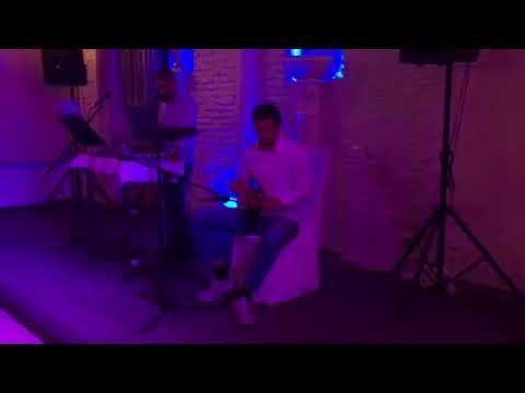 რუსლან გერლიანი/ ruslan gerliani