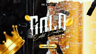 RITMADA ÁRABE - DJ Pescocin, DJ Matheuzinho Uai, MC Theyllor (Áudio Oficial)  