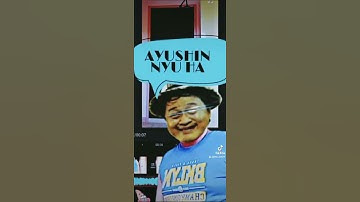 CapCut Waving Flag Challenge...