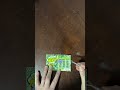 Four Leaf Frenzy  #lottery #lotterytickets #scratch #scratchers #scratchofftickets