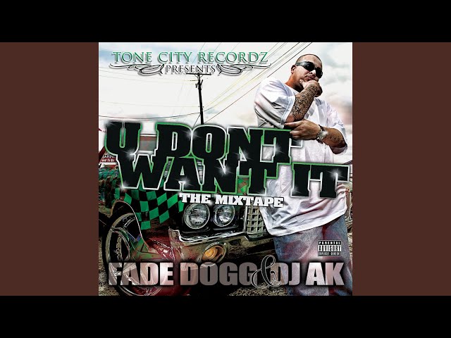 Ridin Dirty 2008 (feat. King Kyle Lee) - YouTube