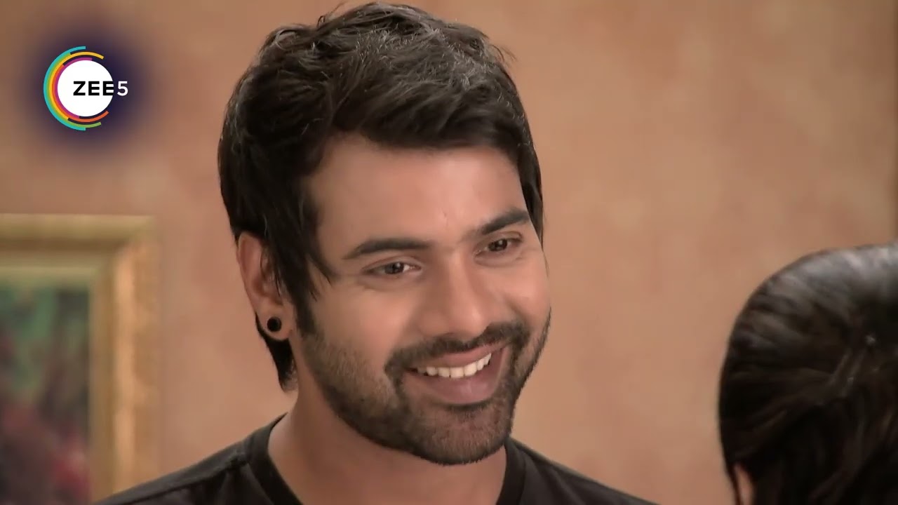 Kumkum Bhagya - Ep 259_260_261 - Quick Recap - Zee TV