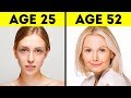 Do This Every Day, And You'll Look Younger for Much Longer