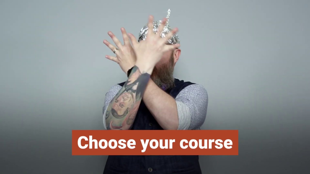 semrush academy