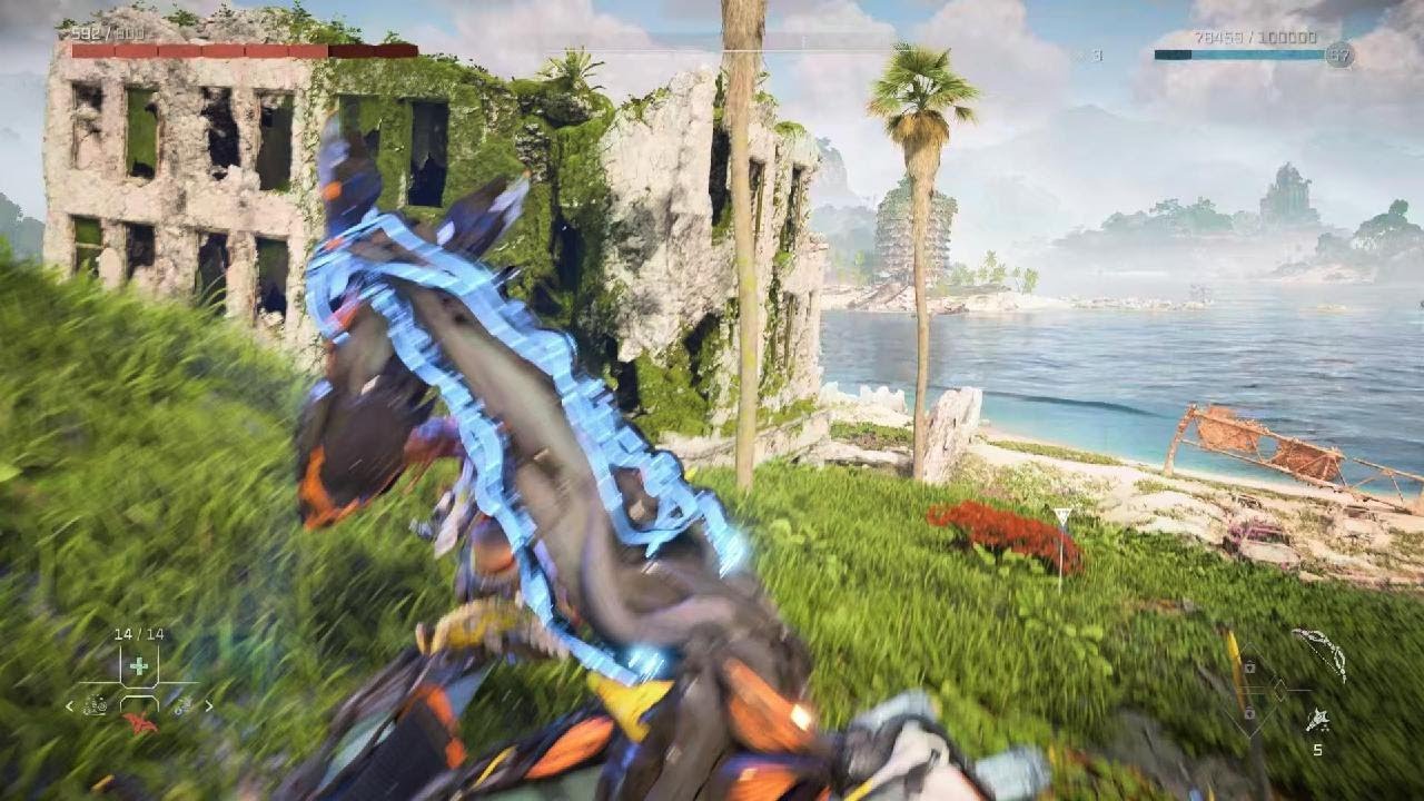 Horizon Forbidden West_20260216022519