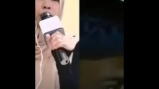 AHLUL ZIMAN