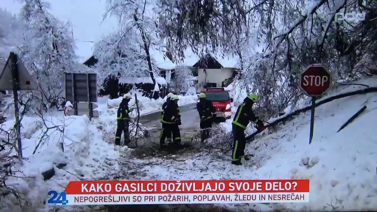 NEPOGREŠLJIVI  GASILCI  TRADICIJA  IN PONOS !