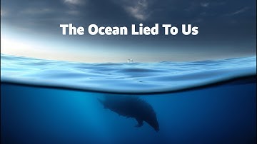 The Giant Waves Scientists Refused to Admit Exist