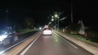 Nazlican Kübra Ben Sana Yandım Resimi