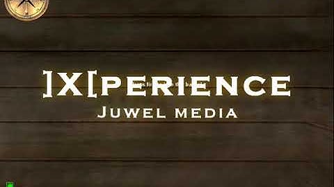 MOHAA Multiplayer DEMO - EUROCUP - Xperience Team VS VKM in eyes Juwel