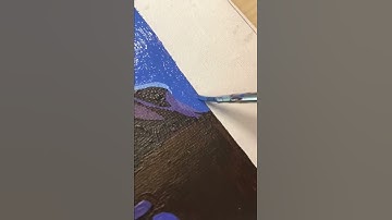 Paint By Numbers For Adults Kits PersonalizEverything.com