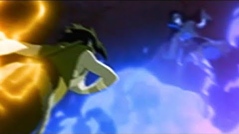 Sleigh Bells - Edgy Rotation Edit [AMV] Alight Motion