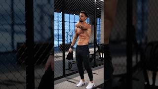 Stop Waiting For January. Discipline Beats Motivation. Show Up When Its Inconvenient.