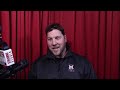 The Dogs Den Podcast Episode Four October 4th, 2024
