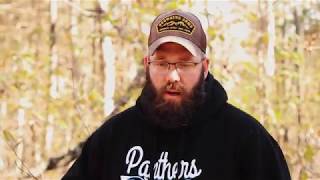 Inside Forsyth - National Runner-Up FFA Forestry Team