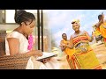 Akasingye Jackie Bwemi Mugabe Official Video Akasingye Jackie Bwemi Mugabe Official Video