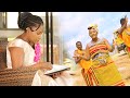 Akasingye - Jackie Bwemi Mugabe (Official Video)