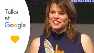 Pause: Powerfully Taking Breaks | Rachael O'Meara | Talks at Google