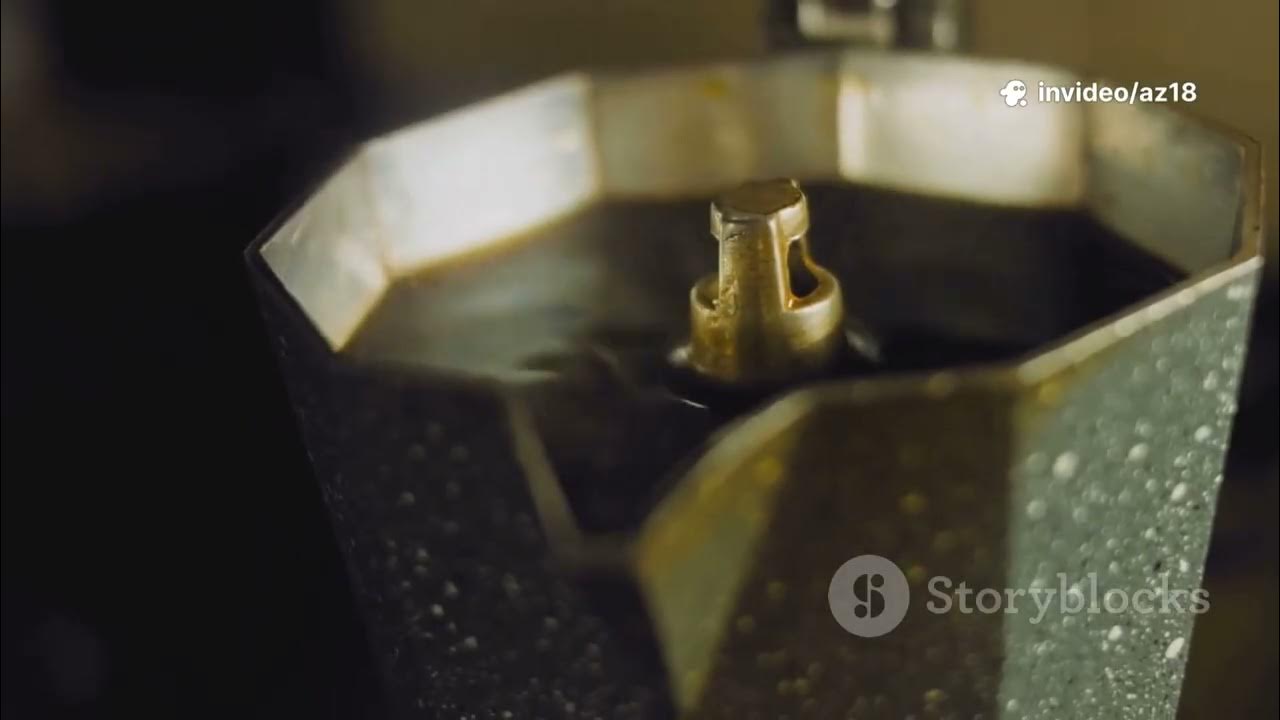 ٨ نوفمبر، ٢٠٢٥ - YouTube