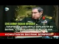 Bayrakları Bayrak Yapan Üstündeki Kandır! ►Asker TV
