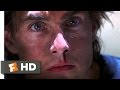 Mission: Impossible 2 (2000) - Stop Mumbling! Scene (7/9) | Movieclips