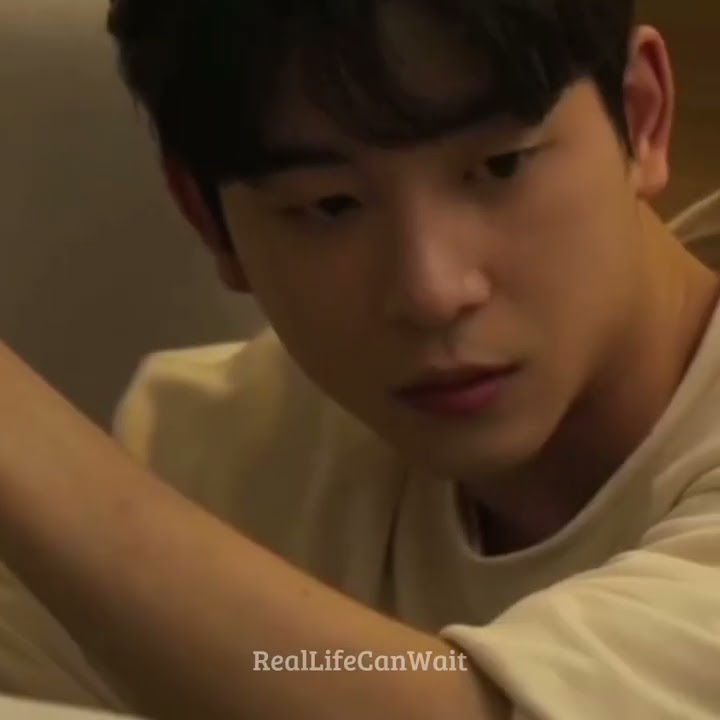 Oh Boarding House - the new tenant #koreanblseries #shorts