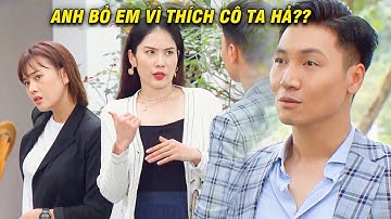 Thiếu gia TỪ CHỐI con nhà Tài Phiệt để TÌM HIỂU cô kỹ sư Xinh Đẹp | Hương Vị Tình Thân |VFC OFFICIAL