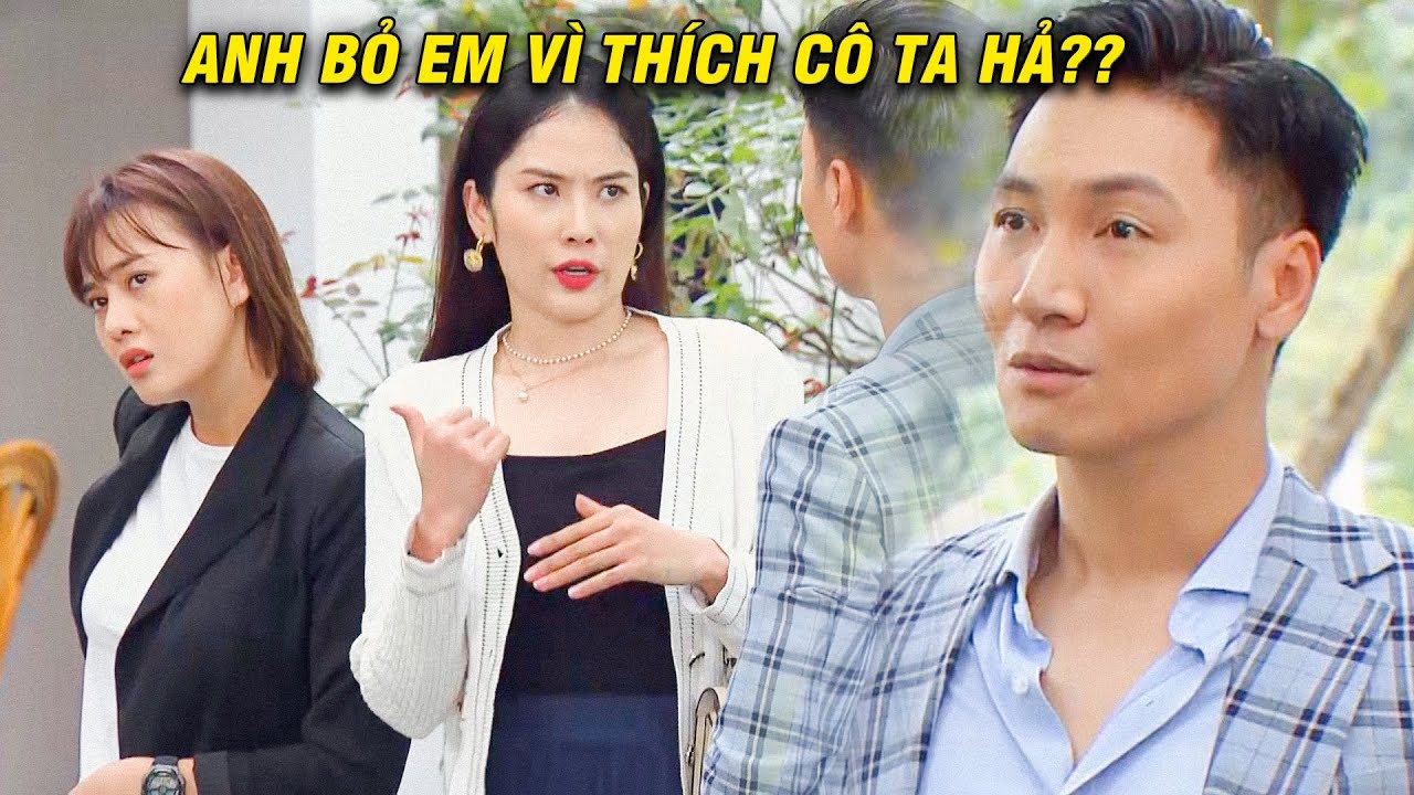 Thiếu gia TỪ CHỐI con nhà Tài Phiệt để TÌM HIỂU cô kỹ sư Xinh Đẹp | Hương Vị Tình Thân |VFC OFFICIAL