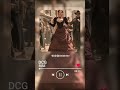 DARK COUNTRY GANG - "RISE" | Rise From The Grave Edition | Showroom Partners Entertainment