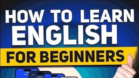 Learn 40 daily using english sentences with Pashto.