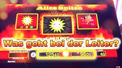 Merkur Alles Spitze Online Spielen Besten Online Casino