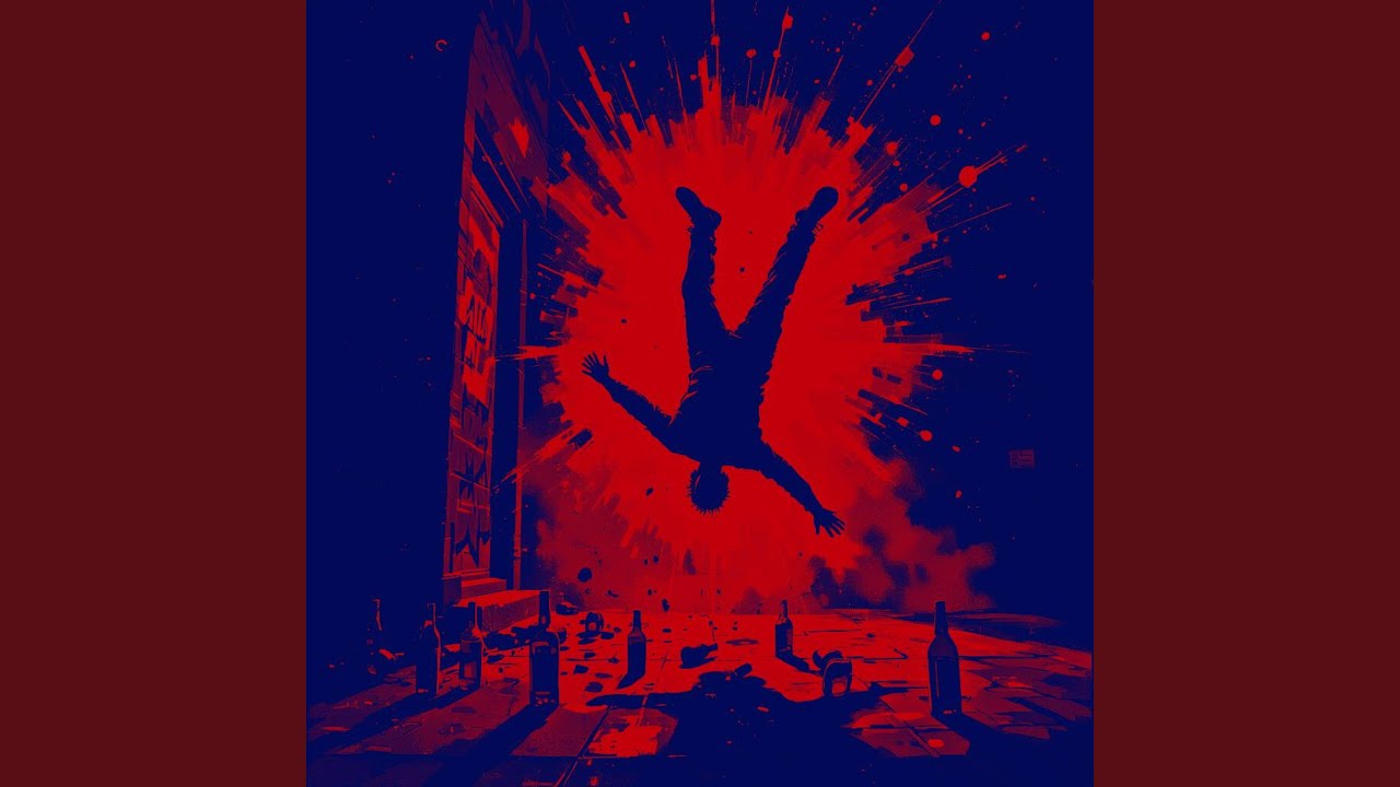 Watch Dead Head on YouTube Watch Dead Head on YouTube