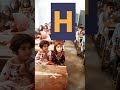 #teachingmethods #learning #education #english #phoni sounds#gradeone