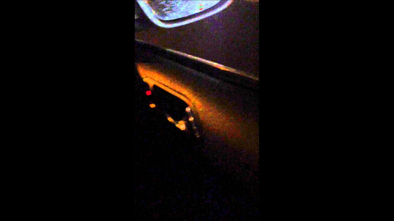 MK5 Jetta 2.5l noise while accelerating YouTube